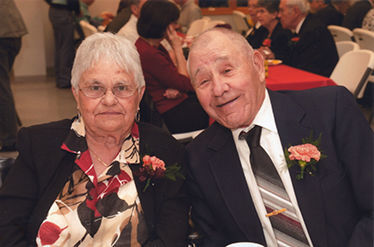 75th anniversary
